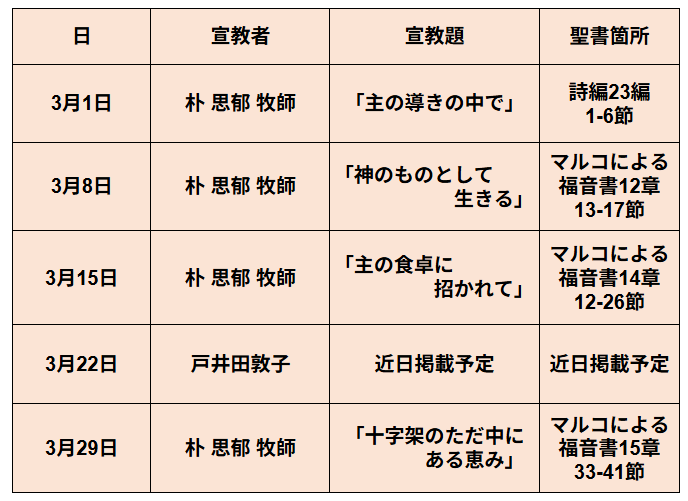 スクリーンショット 2026 03 01