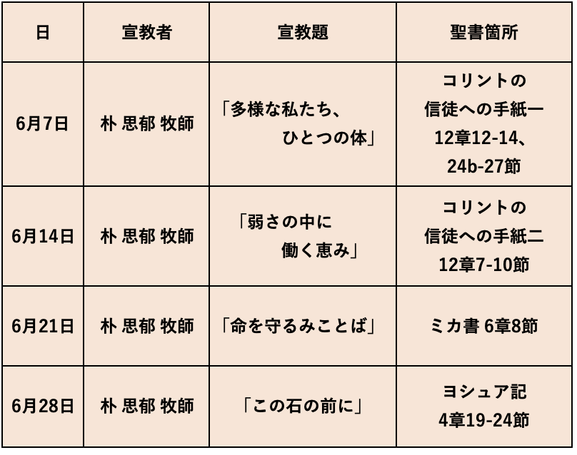 スクリーンショット 2026 05 31 23.55.29