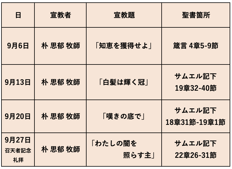 スクリーンショット 2026 08 29 22.55.17