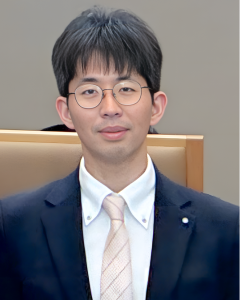 Pakujihuan1